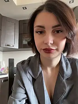 SandraCarter online show from 03.02.25