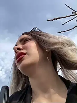 SandraCarter online show from 03.14.25