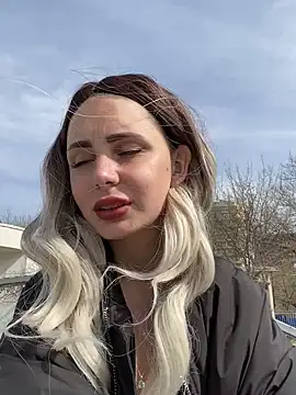 SandraCarter online show from 03.15.25