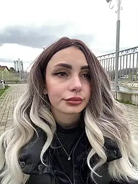 SandraCarter online show from 03.22.25