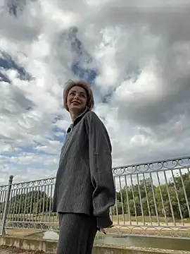 SandraCarter online show from 09.28.25