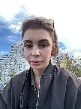 SandraCarter online show from 10.10.25