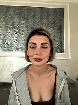 SandraCarter online show from 11.28.25