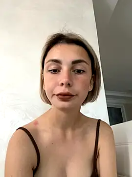 SandraCarter online show from 11.30.25