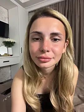 Snapshot of SandraCarter chatting on 03.14.26 SandraCarter online show from 03.14.26