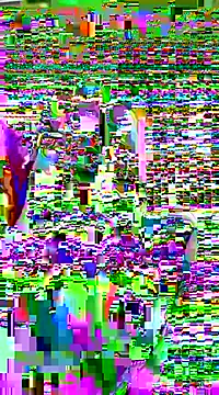 Snapshot of blackthing20 chatting on 03.16.25 blackthing20 online show from 03.16.25