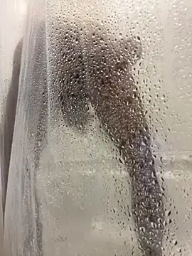 Snapshot of blackthing20 chatting on 09.30.25 blackthing20 online show from 09.30.25