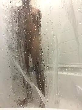 Snapshot of blackthing20 chatting on 10.07.25 blackthing20 online show from 10.07.25