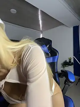 alicev kitty online show from 04.06.26