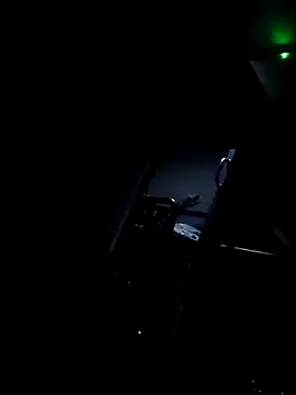 Snapshot of Bullgardenrnc123 chatting on 10.14.25 Bullgardenrnc123 online show from 10.14.25