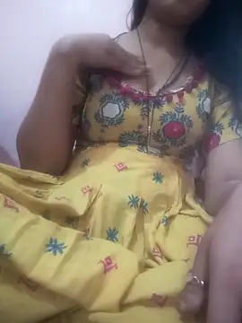 Sucking baby online show from 10.08.25