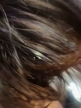 Libia James online show from 12.27.24