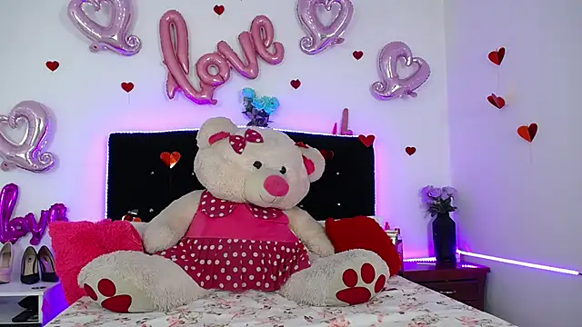 Daiyan Collins online show from 03.18.25