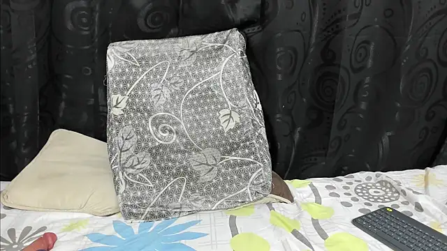 Rachel Dubois online show from 12.17.24