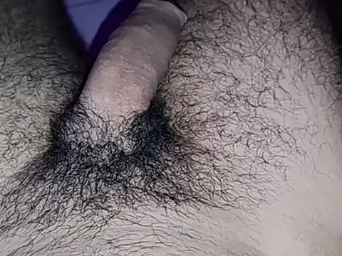 Jose4236 online show from 03.23.26