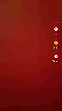 Snapshot of SexxyreddMale chatting on 02.12.25 SexxyreddMale online show from 02.12.25