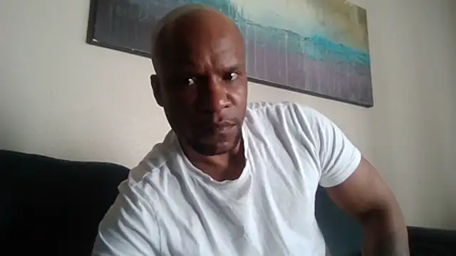 Snapshot of SexxyreddMale chatting on 03.16.26 SexxyreddMale online show from 03.16.26