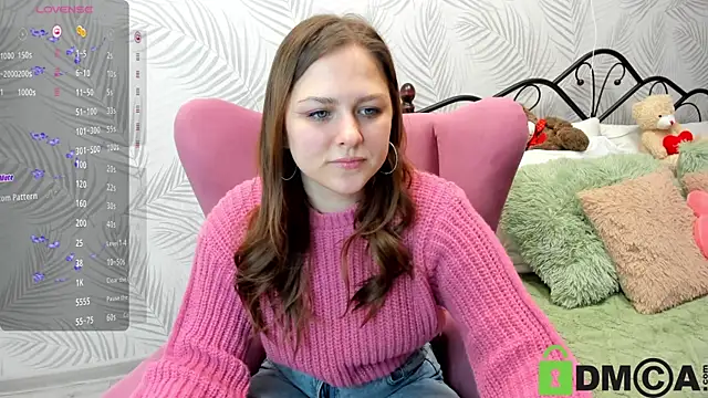 Lasly Fox online show from 09.23.25