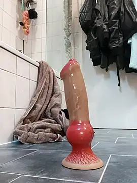 peggingboy87 online show from 05.14.26