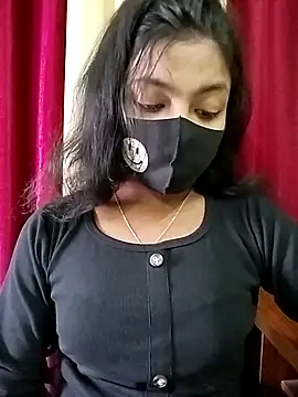 Myra-sen online show from 11.26.25