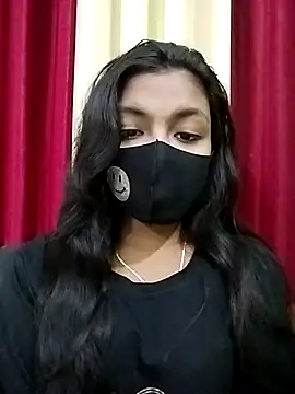 Myra-sen online show from 01.10.26