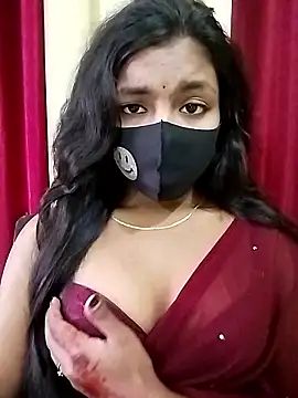 Myra-sen online show from 01.18.26