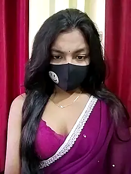 Myra-sen online show from 02.24.26