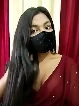 Myra-sen online show from 04.29.26