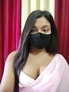 Myra-sen online show from 06.20.26