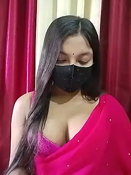 Myra-sen online show from 07.23.26