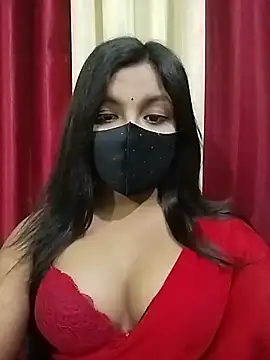 Myra-sen online show from 07.28.26