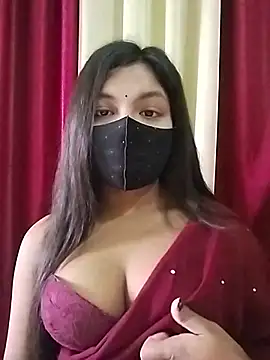 Myra-sen online show from 07.29.26