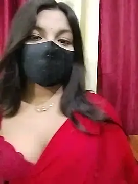 Myra-sen online show from 08.01.26