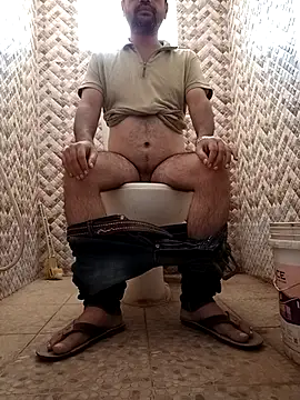 Snapshot of daddy_indian chatting on 02.20.25 daddy indian online show from 02.20.25