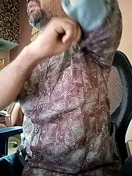 daddy indian online show from 11.22.25