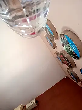 Snapshot of daddy_indian chatting on 01.16.26 daddy indian online show from 01.16.26