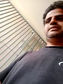 Snapshot of daddy_indian chatting on 07.24.26 daddy indian online show from 07.24.26