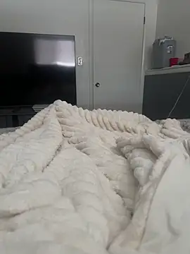 elperrinHN online show from 02.17.25