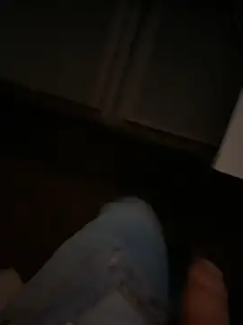 elperrinHN online show from 02.24.25