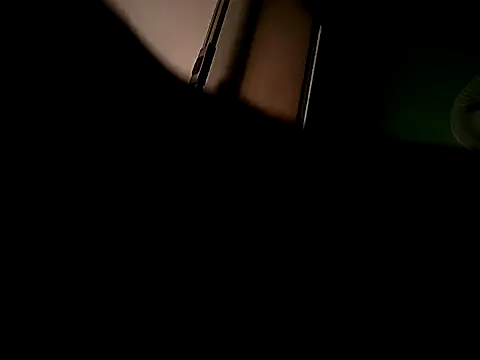 Snapshot of Adateen chatting on 09.21.25 Adateen online show from 09.21.25