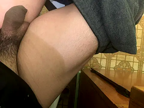 Adateen online show from 11.18.25