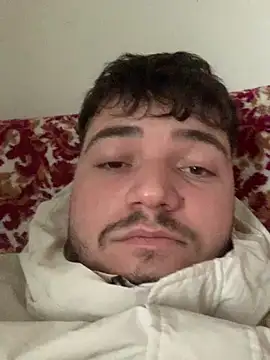 nik99xxx online show from 12.08.24