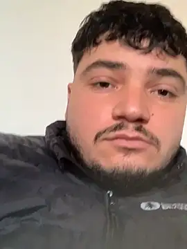 nik99xxx online show from 01.12.25