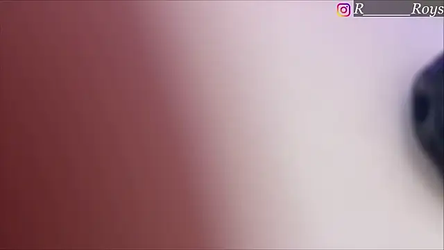 courteous raspberrry online show from 04.06.26