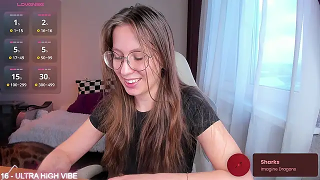 ms allison w online show from 02.20.25