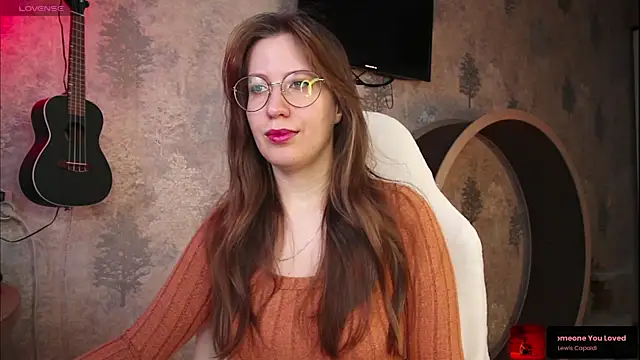 ms allison w online show from 01.18.26