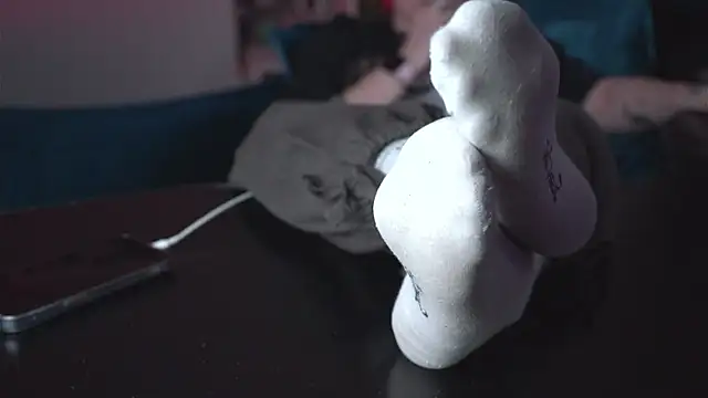 Snapshot of Lana__May chatting on 02.15.25 Lana May online show from 02.15.25