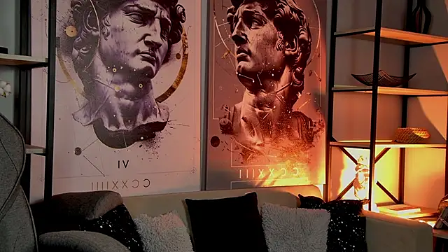 Snapshot of Lana__May chatting on 09.25.25 Lana May online show from 09.25.25