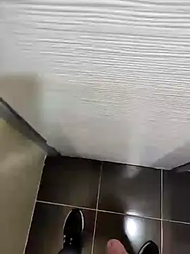 Snapshot of moaning4you95 chatting on 01.10.25 moaning4you95 online show from 01.10.25