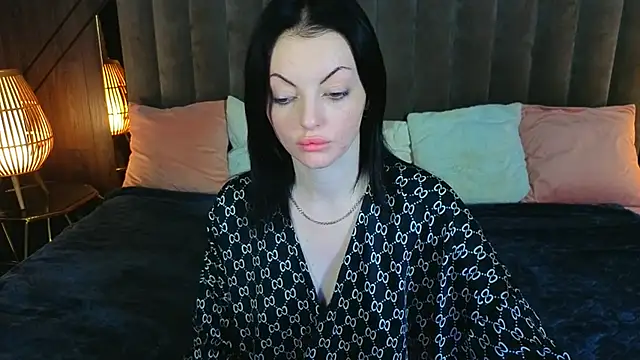 Snapshot of Daisy_Delight chatting on 02.02.26 Daisy Delight online show from 02.02.26